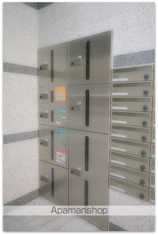 フォーチュン心斎橋イーストのその他写真