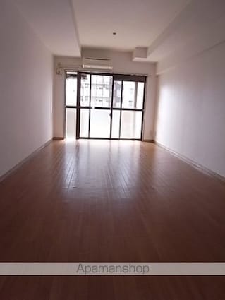 愛知県名古屋市中区葵２丁目[1K/29m2]の内装2