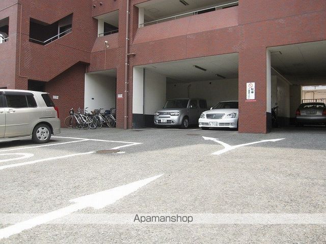ライオンズマンション室見ガーデンのその他写真