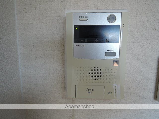 ライオンズマンション西千石の内装写真