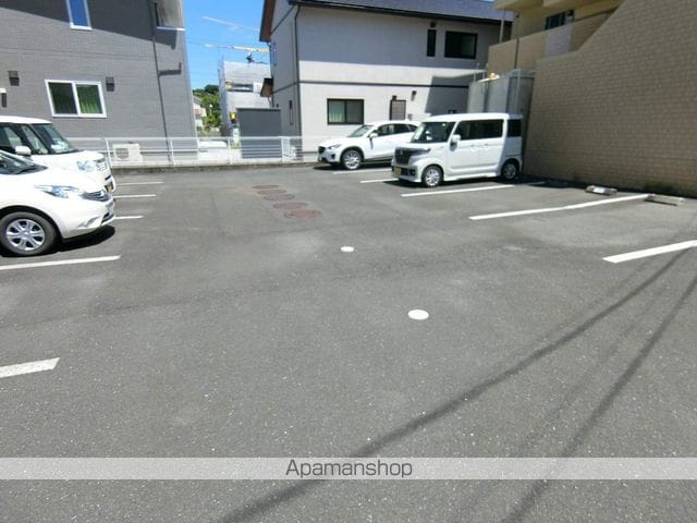 SELENOIIのその他写真
