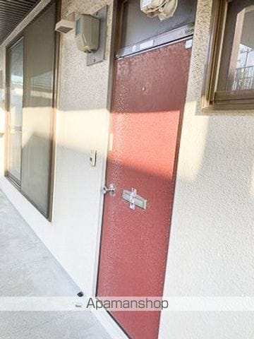 コーポニューアツベツのその他写真