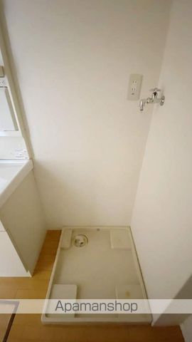 ラフィーネ番町の内装写真