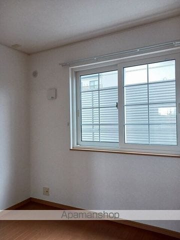 apartment 福島県田村市船引町東部台２丁目
船引町東部台の賃貸情報を見る
物件地図