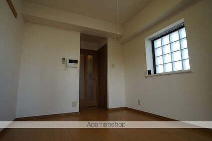 クレアシオン市ヶ谷西[1K/19.93m2]のその他部屋・スペース