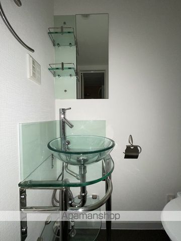 SERENiTE本町エコートの内装写真