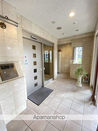 ＨｉｌｌＳｉｄｅＶｉｌｌａｇｅ[1DK/32.47m2]の外観2