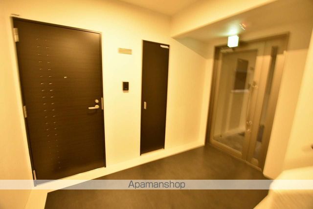 LAPLACE EASTのその他写真