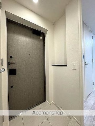 ライオンズ千代田岩本町ミレスーＫＤＡ[1LDK/34.6m2]のその他内装7