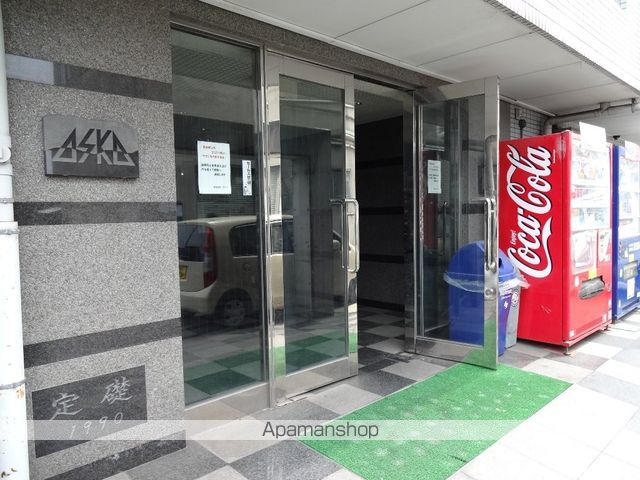 リリーフ明日香新石切のその他写真