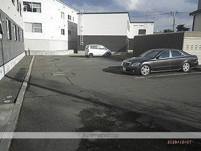 レオパレスリベェールIIのその他写真