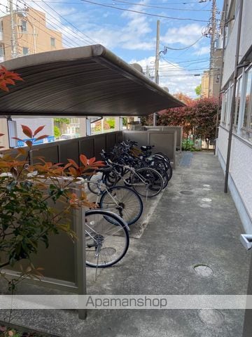 キチーム津田沼 ANNEXのその他写真