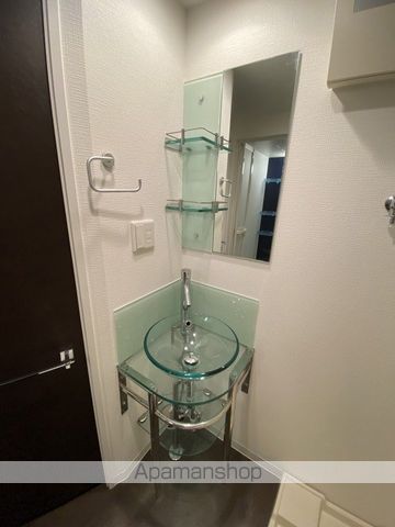 SERENiTE本町エコートの内装写真