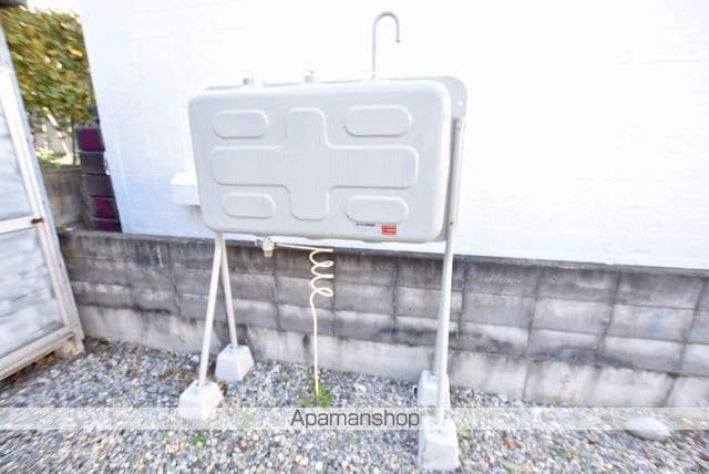 昭和3丁目1棟2戸のその他写真