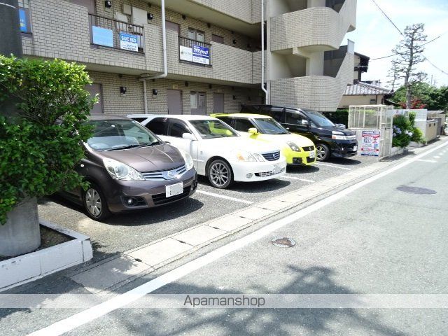 すみれ館IIIのその他写真