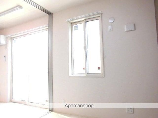 エスポワールの内装写真