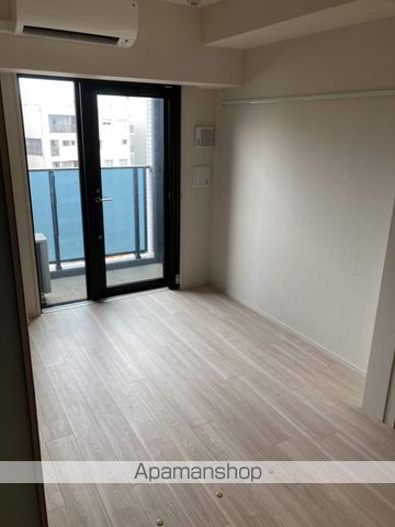 ルフォンプログレ浅草入谷の内装写真