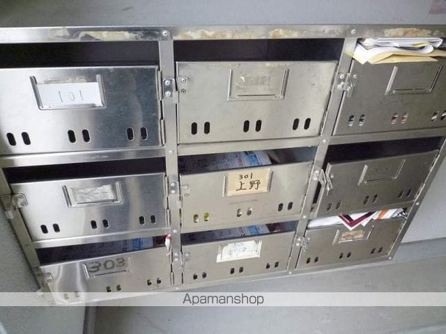 エクセレント紫原のその他写真