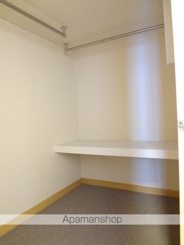 レオパレスPINEの内装写真