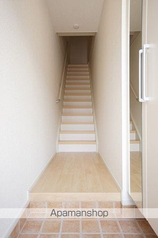 apartment 福島県須賀川市森宿字安積田
森宿の賃貸情報を見る
物件地図