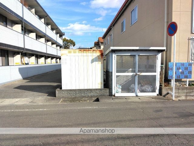 プルミエのその他写真