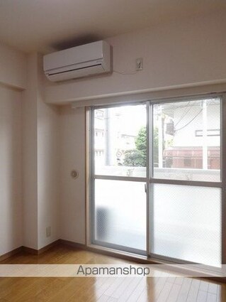 菱和パレス千歳烏山[1K/18.99m2]の内装4