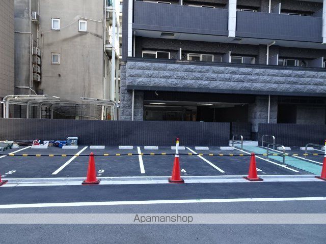 ララプレイス梅田西イルミナーレのその他写真
