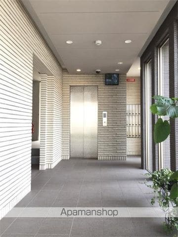 ラフィネ北花田のその他写真