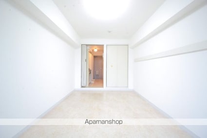 ハイツトーン[1R/15m2]の内装7