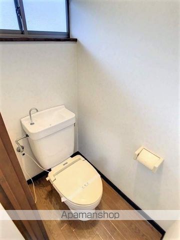 ミヤホームの内装写真