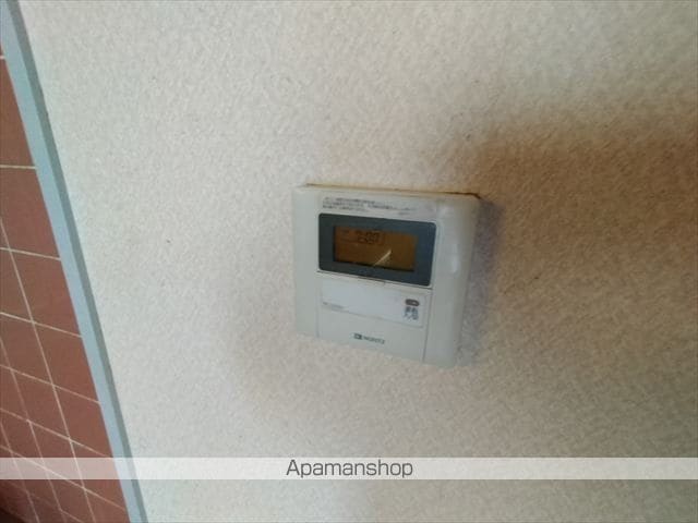 サンサーラ翁の内装写真