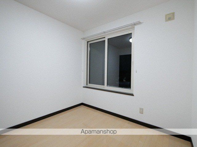 フルハウスN42の内装写真