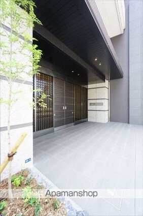 グランルクレ新栄イースト（旧ロイジェント新栄Ⅳ）[1LDK/43.16m2]の外観3