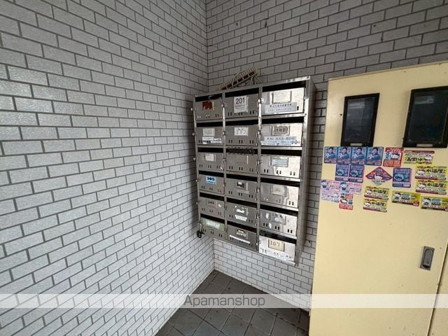 小田急電鉄小田原線 富水駅 徒歩13分 3階建 築35年のその他写真