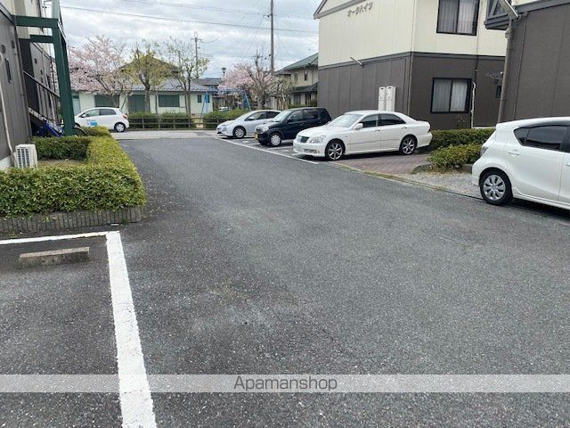 オークハイツのその他写真