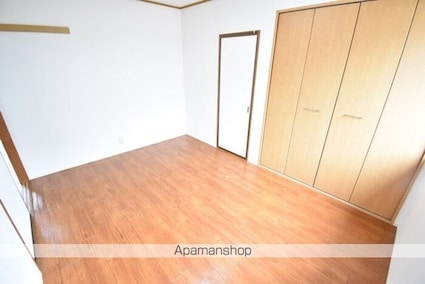 サンタウン円座　Ｄ棟[2LDK/53.46m2]の内装3