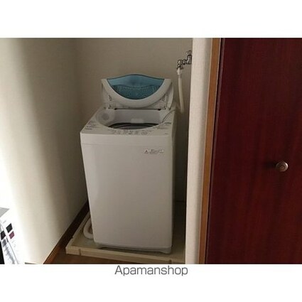 ＭＫビル　稲毛区[1LDK/52.88m2]のその他設備