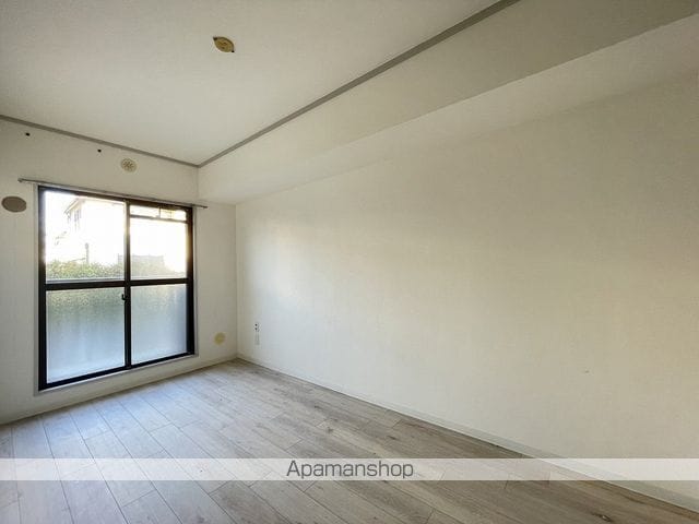 テラスレジデンス浦和の内装写真