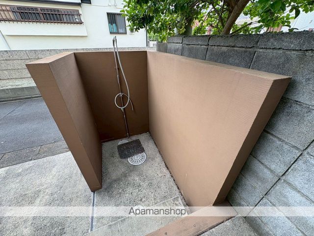 ディアコート鵠沼のその他写真