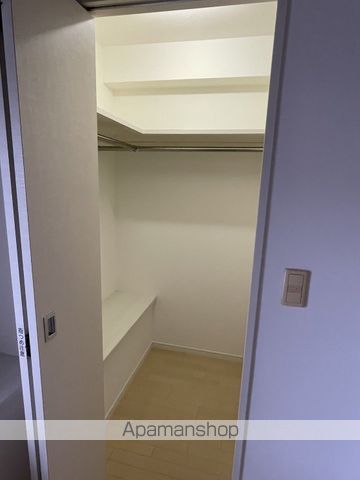 CHATEAU&HOTEL MEIEKI−MINAMI 2NDの内装写真