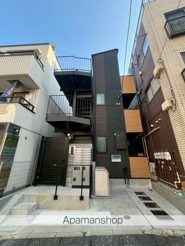 T’s Cuore横濱元町