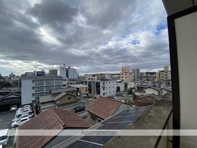 Fビルハイツのその他写真