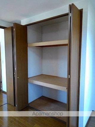 Ｎサンパレス[1DK/33.72m2]の収納