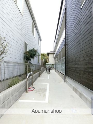 リブリ・クレール岡本のその他写真