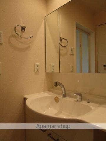 Dーroomシルクマムの内装写真