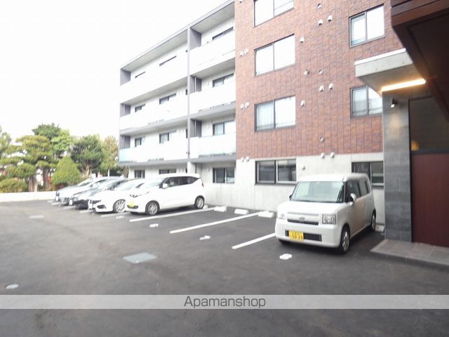 CASAAT月寒中央のその他写真