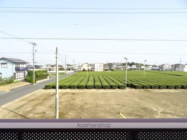 メゾン道のその他写真