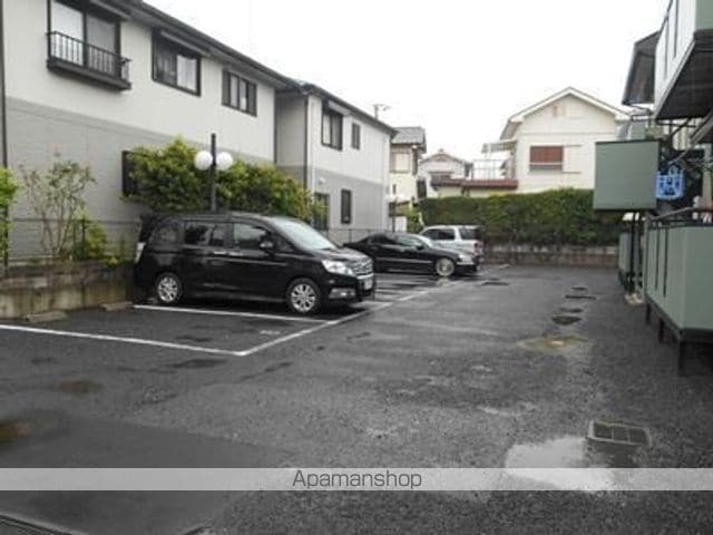 サングレースのその他写真