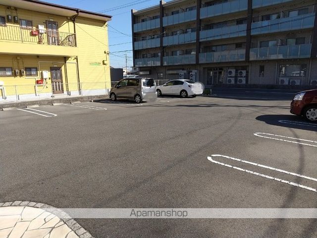 グランドゥール光のその他写真