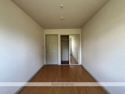 グランディール希[2LDK/56.19m2]の内装5